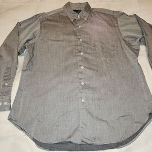 Ralph Lauren casual button down